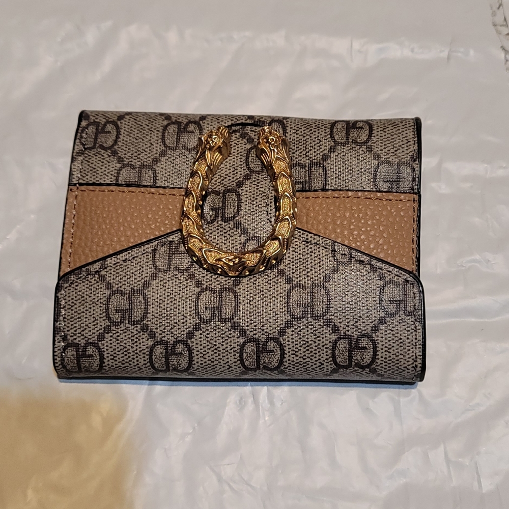 Wallet